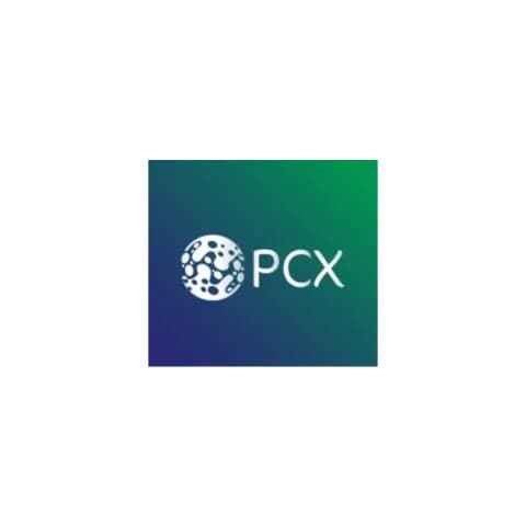 PCX