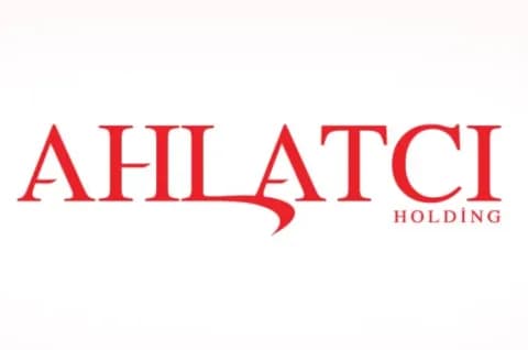 AHLATCI HOLDİNG