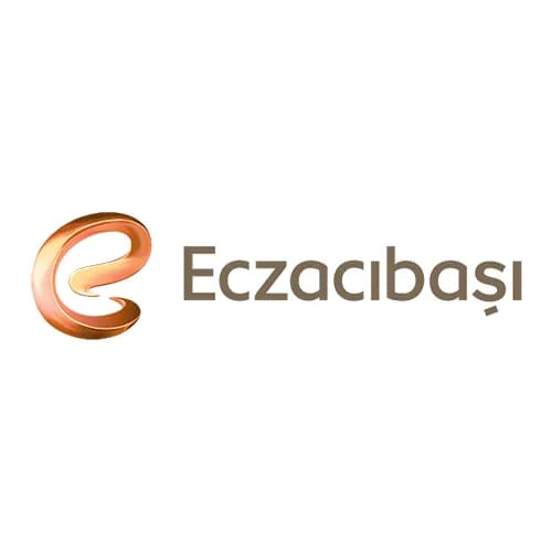 ECZACIBAŞI