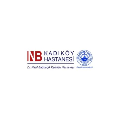 NB KADIKÖY HASTANESİ