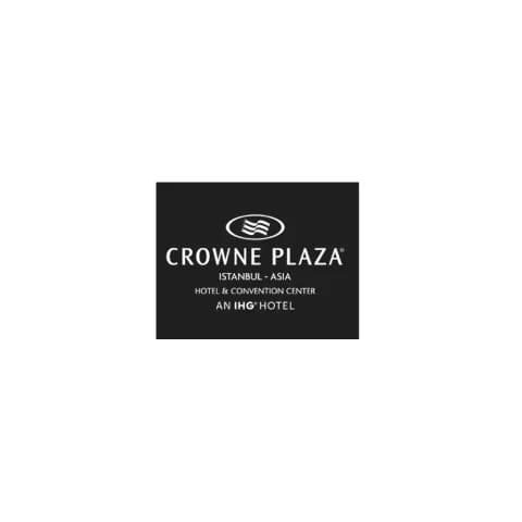 CROWNE PLAZA