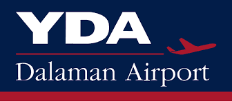 DALAMAN AİRPORT