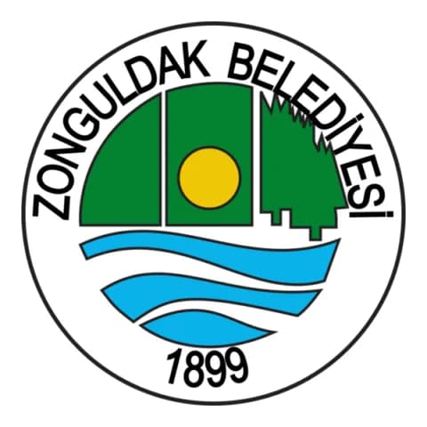ZONGULDAK BELEDİYESİ