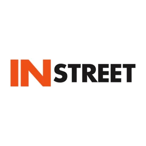 INSTREET