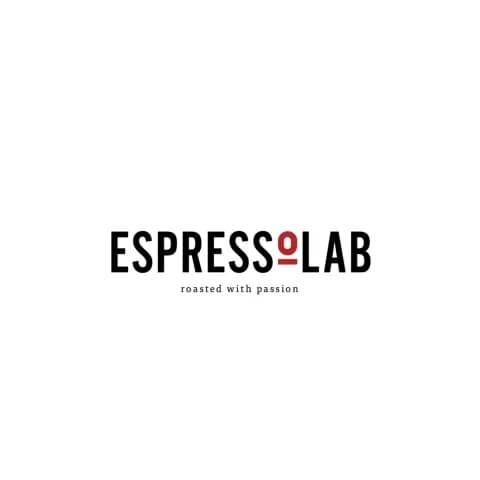 ESPRESSOLAB