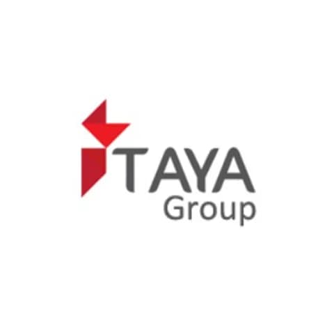 TAYA GROUP