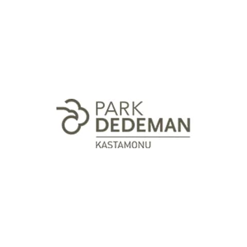 PARK DEDEMAN KASTAMONU