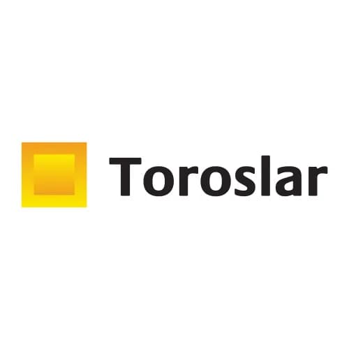 TOROSLAR