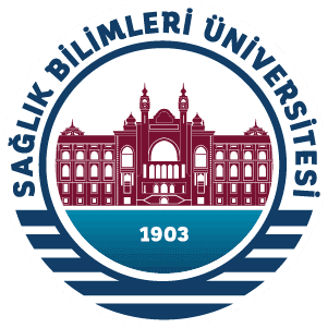 SAĞLIK BİLİMLERİ ÜNİVERSİTESİ