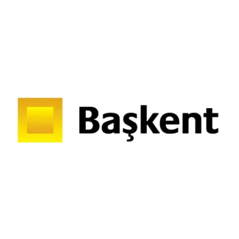 BAŞKENT