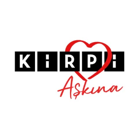 KİRPİ