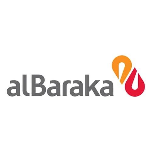 ALBARAKA