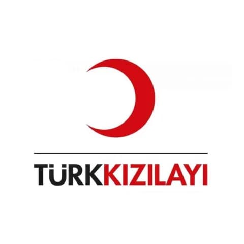 TÜRK KIZILAYI