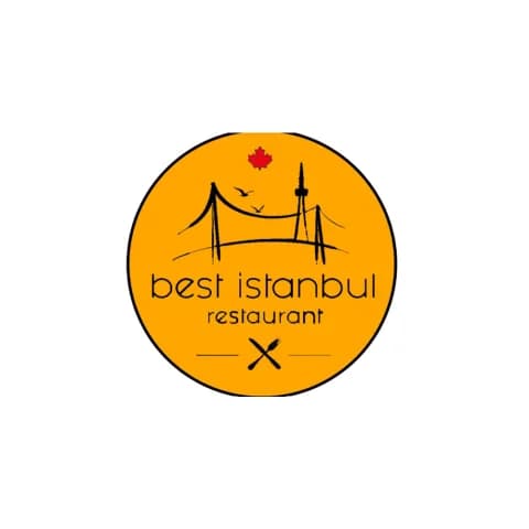 BEST İSTANBUL RESTAURANT