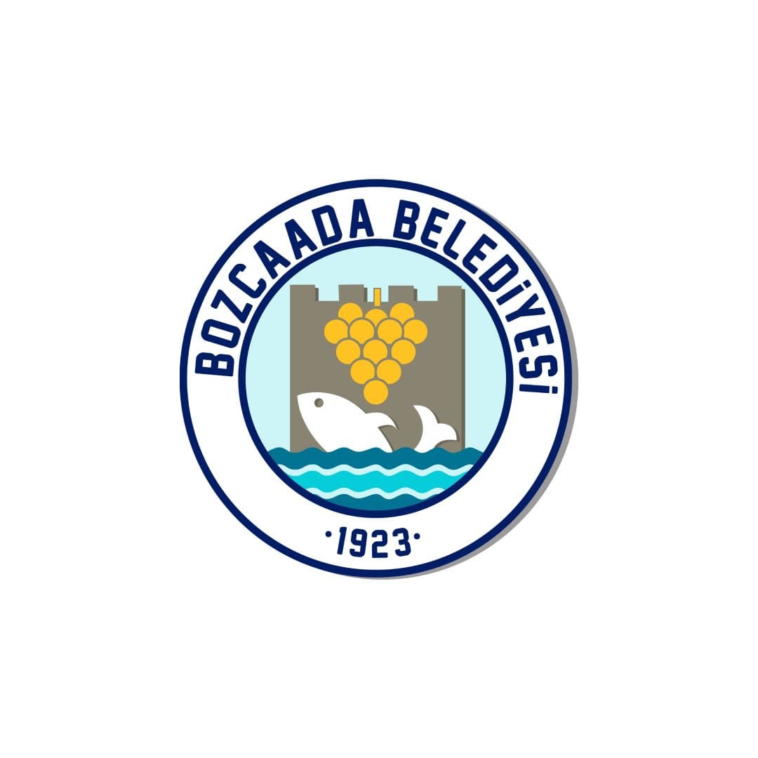 BOZCAADA BELEDİYESİ