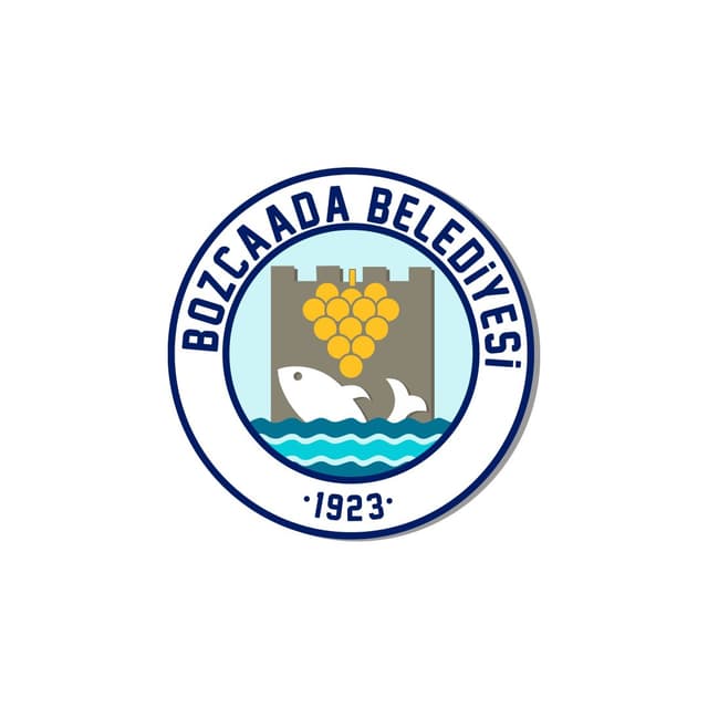 BOZCAADA BELEDİYESİ