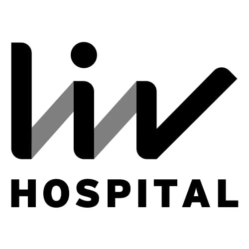 LİV HOSPİTAL