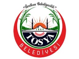 TOSYA BELEDİYESİ