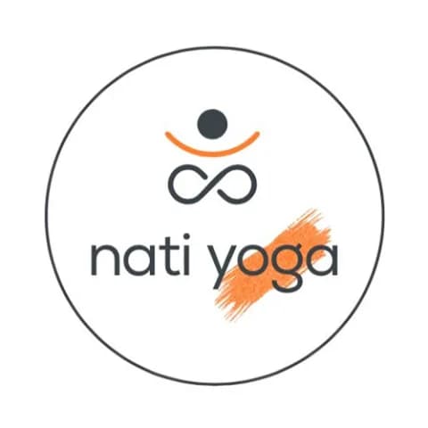 NATİ YOGA