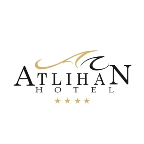 ATLIHAN HOTEL