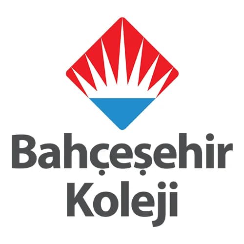 BAHÇEŞEHİR KOLEJİ