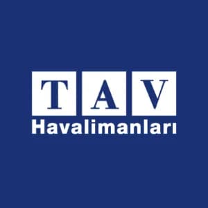 TAV HAVALİMANLARI