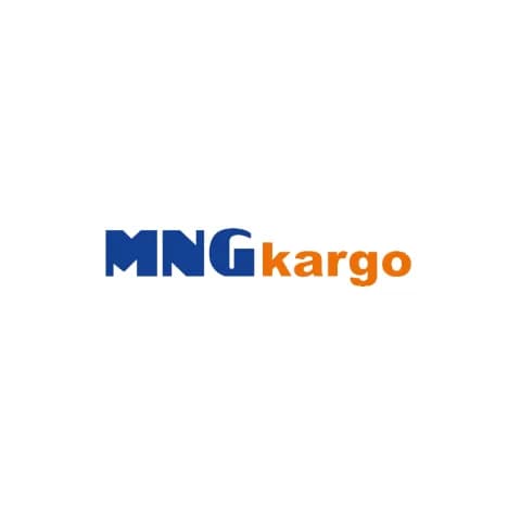 MNG KARGO
