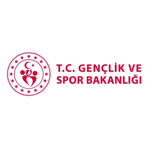 T.C. GENÇLİK VE SPOR BAKANLIĞI