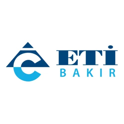 ETİ BAKIR