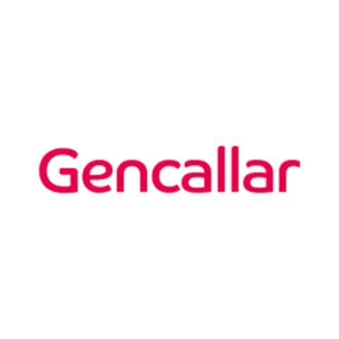 GENCALLAR
