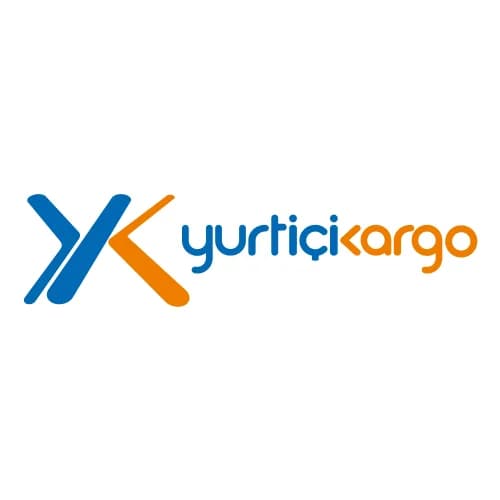 YURTİÇİ KARGO
