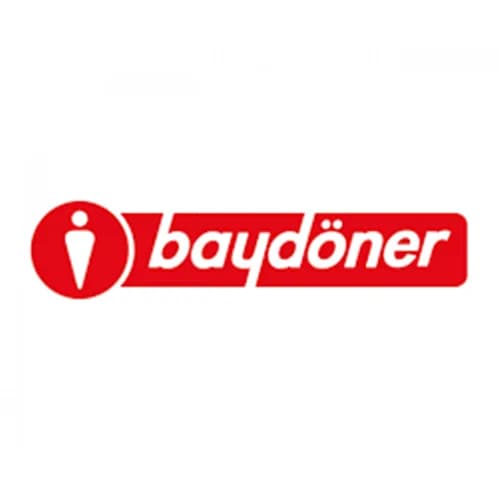 BAYDÖNER