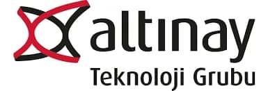 ALTINAY TEKNOLOJİ GRUBU