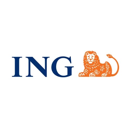 İNGBANK