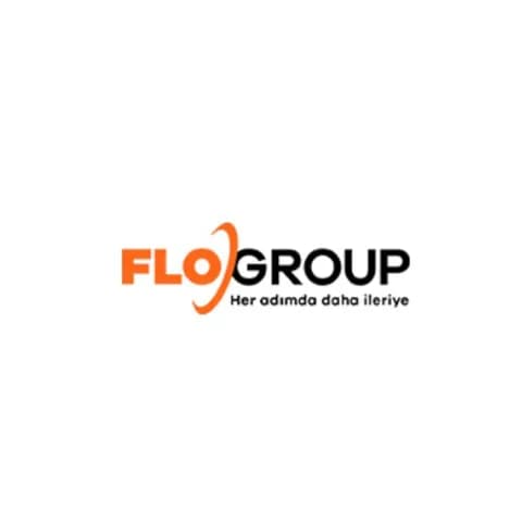 FLO GROUP