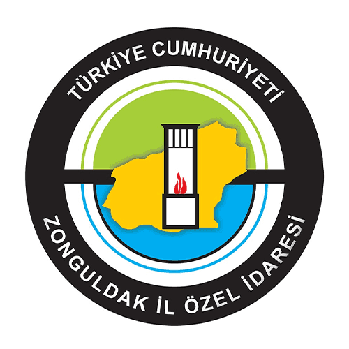 ZONGULDAK İL ÖZEL İDARESİ