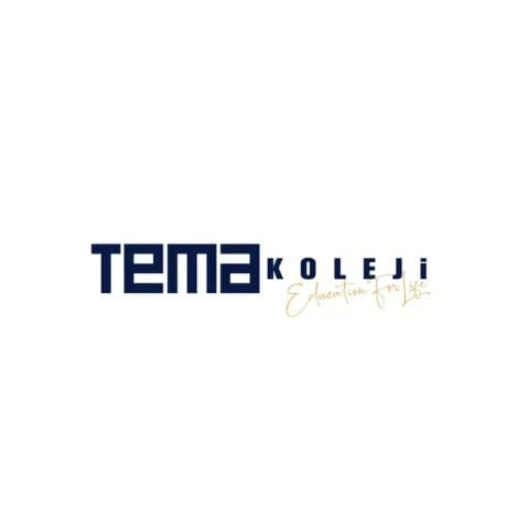 TEMA KOLEJİ