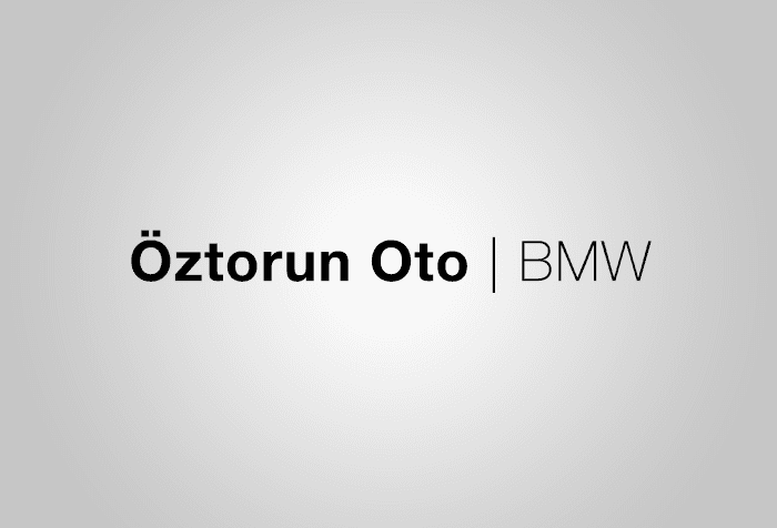 ÖZTORUN OTO