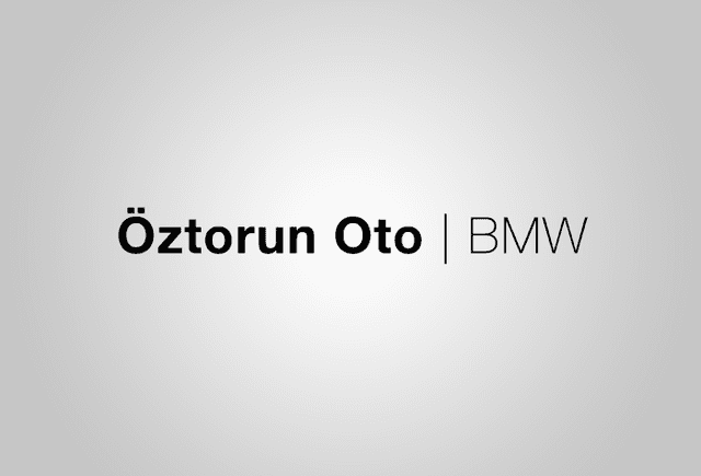 ÖZTORUN OTO
