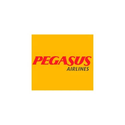 PEGASUS