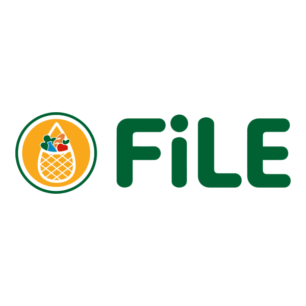 FİLE MARKET