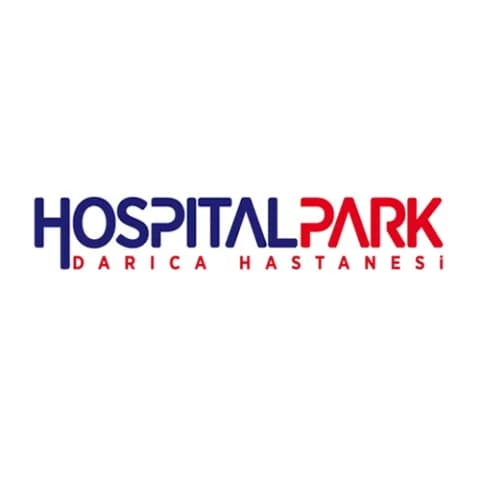 HOSPITALPARK DARICA HASTANESİ