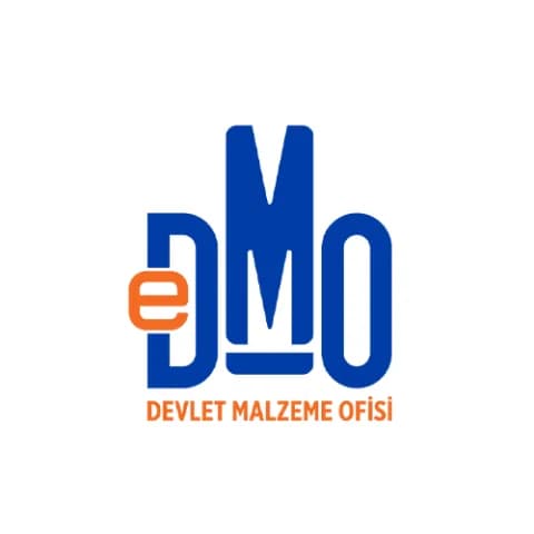 DEVLET MALZEME OFİSİ
