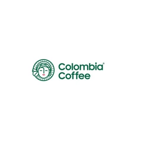 COLOMBİA CAFE