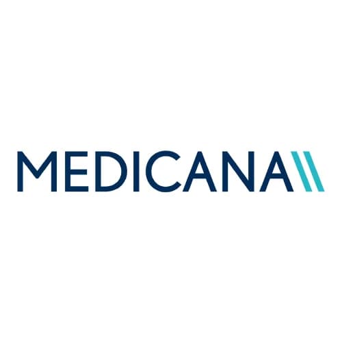 MEDİCANA