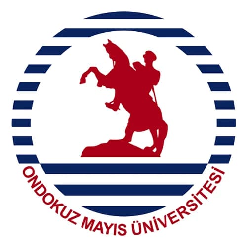 ONDOKUZ MAYIS ÜNİVERSİTESİ