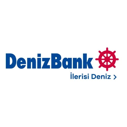 DENİZBANK