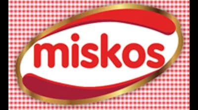 MİSKOS