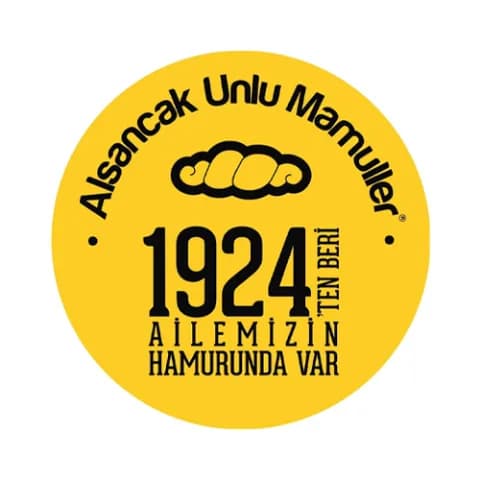 ALSANCAK UNLU MAMULLER