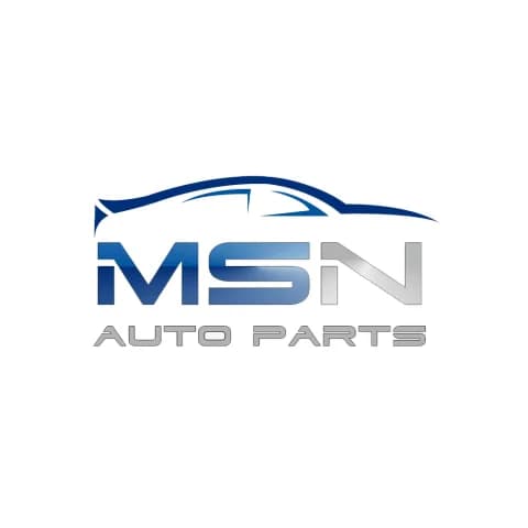 MSN AUTOPARTS